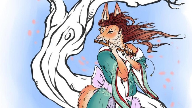 vite多久后能干掉webpack？