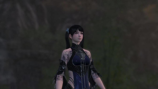 多益网络输了餐费官司，准备近几年搬离广州，你怎么看？