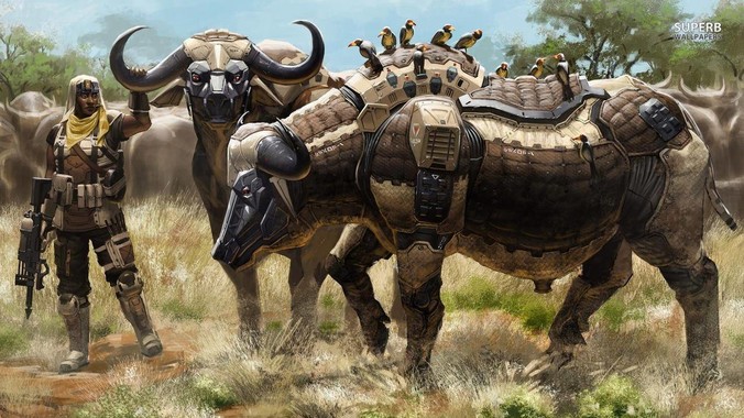 远古的J***aScript写起来是怎么样的?