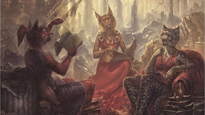 现在个人博客不能备案了吗？